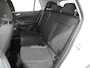 Volkswagen T-Cross 1.0 95 pk TSI Life Camera  Navigatie via App 212