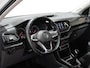 Volkswagen T-Cross 1.0 95 pk TSI Life Camera  Navigatie via App 212