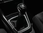 Volkswagen T-Cross 1.0 95 pk TSI Life Camera  Navigatie via App 212