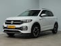 Volkswagen T-Cross 1.0 95 pk TSI Life Camera  Navigatie via App 212