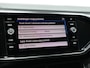 Volkswagen T-Cross 1.0 95 pk TSI Life Camera  Navigatie via App 212