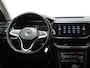 Volkswagen T-Cross 1.0 95 pk TSI Life Camera  Navigatie via App 212