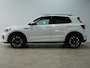 Volkswagen T-Cross 1.0 95 pk TSI Life Camera  Navigatie via App 212