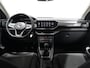 Volkswagen T-Cross 1.0 95 pk TSI Life Camera  Navigatie via App 212