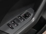 Volkswagen T-Cross 1.0 95 pk TSI Life Camera  Navigatie via App 212