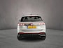 Volkswagen Tiguan R-Line Edition 1.5 TSI eHybrid 204pk DSG Automaat Trekhaak, Black Style, Adaptive cruise control, Elektrische achterklep, 360 camera, Achteruitrijcamera