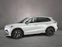 Volkswagen Tiguan R-Line Edition 1.5 TSI eHybrid 204pk DSG Automaat Trekhaak, Black Style, Adaptive cruise control, Elektrische achterklep, 360 camera, Achteruitrijcamera