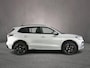 Volkswagen Tiguan R-Line Edition 1.5 TSI eHybrid 204pk DSG Automaat Trekhaak, Black Style, Adaptive cruise control, Elektrische achterklep, 360 camera, Achteruitrijcamera