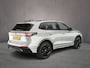 Volkswagen Tiguan R-Line Edition 1.5 TSI eHybrid 204pk DSG Automaat Trekhaak, Black Style, Adaptive cruise control, Elektrische achterklep, 360 camera, Achteruitrijcamera