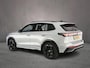 Volkswagen Tiguan R-Line Edition 1.5 TSI eHybrid 204pk DSG Automaat Trekhaak, Black Style, Adaptive cruise control, Elektrische achterklep, 360 camera, Achteruitrijcamera