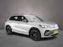 Volkswagen Tiguan R-Line Edition 1.5 TSI eHybrid 204pk DSG Automaat Trekhaak, Black Style, Adaptive cruise control, Elektrische achterklep, 360 camera, Achteruitrijcamera