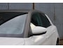 Audi A1 Sportback 25 TFSI Pro Line | Virtual | Carplay | Cruise