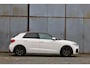 Audi A1 Sportback 25 TFSI Pro Line | Virtual | Carplay | Cruise