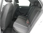 Audi A1 Sportback 25 TFSI Pro Line | Virtual | Carplay | Cruise