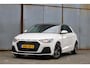 Audi A1 Sportback 25 TFSI Pro Line | Virtual | Carplay | Cruise
