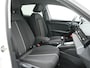 Audi A1 Sportback 25 TFSI Pro Line | Virtual | Carplay | Cruise