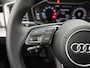 Audi A1 Sportback 25 TFSI Pro Line | Virtual | Carplay | Cruise