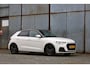 Audi A1 Sportback 25 TFSI Pro Line | Virtual | Carplay | Cruise