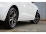 Audi A1 Sportback 25 TFSI Pro Line | Virtual | Carplay | Cruise