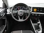 Audi A1 Sportback 25 TFSI Pro Line | Virtual | Carplay | Cruise