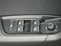 Audi A1 Sportback 25 TFSI Pro Line | Virtual | Carplay | Cruise