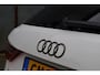Audi A1 Sportback 25 TFSI Pro Line | Virtual | Carplay | Cruise