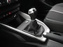 Audi A1 Sportback 25 TFSI Pro Line | Virtual | Carplay | Cruise