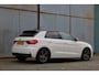 Audi A1 Sportback 25 TFSI Pro Line | Virtual | Carplay | Cruise