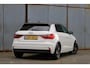 Audi A1 Sportback 25 TFSI Pro Line | Virtual | Carplay | Cruise