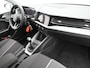 Audi A1 Sportback 25 TFSI Pro Line | Virtual | Carplay | Cruise