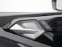 Audi A1 Sportback 25 TFSI Pro Line | Virtual | Carplay | Cruise