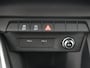 Audi A1 Sportback 25 TFSI Pro Line | Virtual | Carplay | Cruise