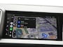Audi A1 Sportback 25 TFSI Pro Line | Virtual | Carplay | Cruise