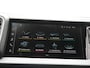Audi A1 Sportback 25 TFSI Pro Line | Virtual | Carplay | Cruise