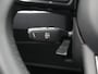 Audi A1 Sportback 25 TFSI Pro Line | Virtual | Carplay | Cruise
