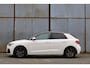 Audi A1 Sportback 25 TFSI Pro Line | Virtual | Carplay | Cruise