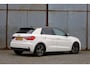 Audi A1 Sportback 25 TFSI Pro Line | Virtual | Carplay | Cruise