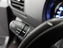 Opel Vivaro 2.0 CDTI 145 pk Automaat L2H1 Edition Airco Navi Bluetooth Cruise Control Trekhaak