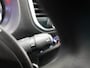 Opel Vivaro 2.0 CDTI 145 pk Automaat L2H1 Edition Airco Navi Bluetooth Cruise Control Trekhaak