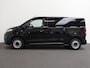 Opel Vivaro 2.0 CDTI 145 pk Automaat L2H1 Edition Airco Navi Bluetooth Cruise Control Trekhaak