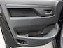 Opel Vivaro 2.0 CDTI 145 pk Automaat L2H1 Edition Airco Navi Bluetooth Cruise Control Trekhaak