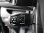 Opel Vivaro 2.0 CDTI 145 pk Automaat L2H1 Edition Airco Navi Bluetooth Cruise Control Trekhaak