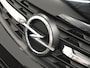 Opel Vivaro 2.0 CDTI 145 pk Automaat L2H1 Edition Airco Navi Bluetooth Cruise Control Trekhaak