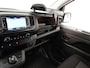 Opel Vivaro 2.0 CDTI 145 pk Automaat L2H1 Edition Airco Navi Bluetooth Cruise Control Trekhaak