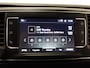 Opel Vivaro 2.0 CDTI 145 pk Automaat L2H1 Edition Airco Navi Bluetooth Cruise Control Trekhaak