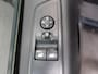 Opel Vivaro 2.0 CDTI 145 pk Automaat L2H1 Edition Airco Navi Bluetooth Cruise Control Trekhaak