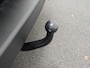 Opel Vivaro 2.0 CDTI 145 pk Automaat L2H1 Edition Airco Navi Bluetooth Cruise Control Trekhaak