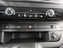 Opel Vivaro 2.0 CDTI 145 pk Automaat L2H1 Edition Airco Navi Bluetooth Cruise Control Trekhaak