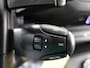 Opel Vivaro 2.0 CDTI 145 pk Automaat L2H1 Edition Airco Navi Bluetooth Cruise Control Trekhaak
