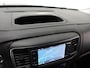 Opel Vivaro 2.0 CDTI 145 pk Automaat L2H1 Edition Airco Navi Bluetooth Cruise Control Trekhaak